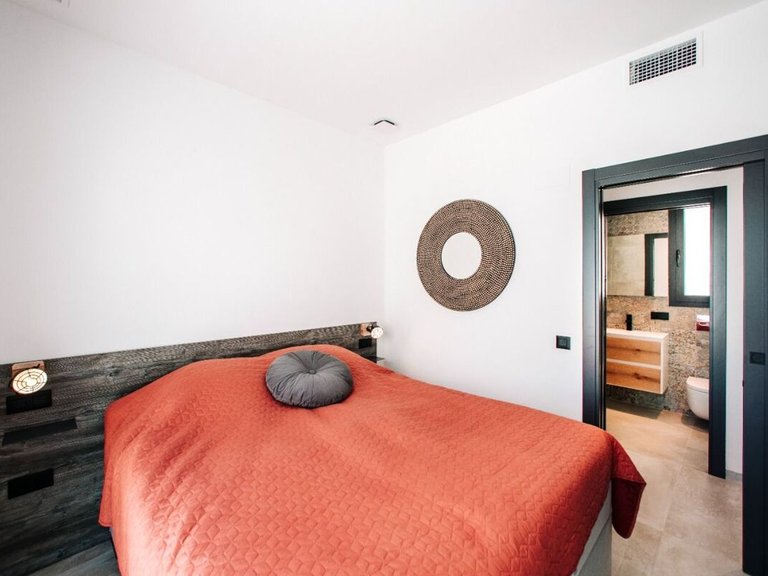 Villa for Sale in Rojales, Alicante 11