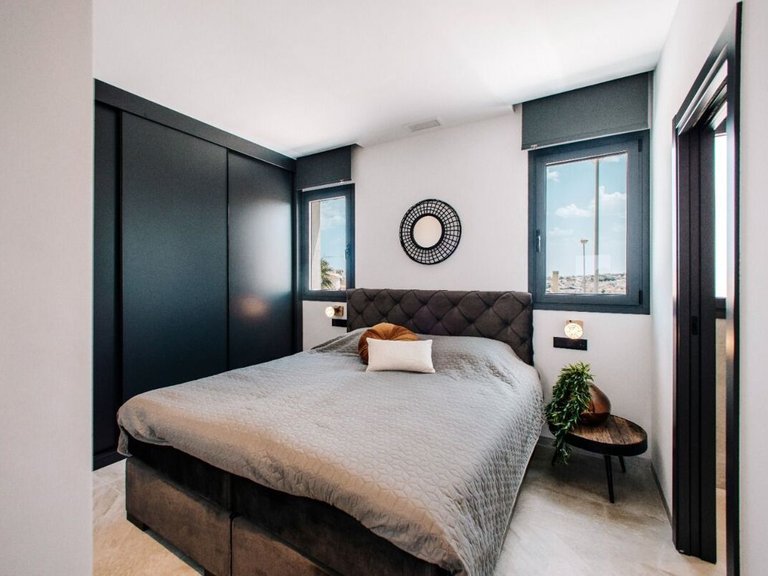 Villa for Sale in Rojales, Alicante 13