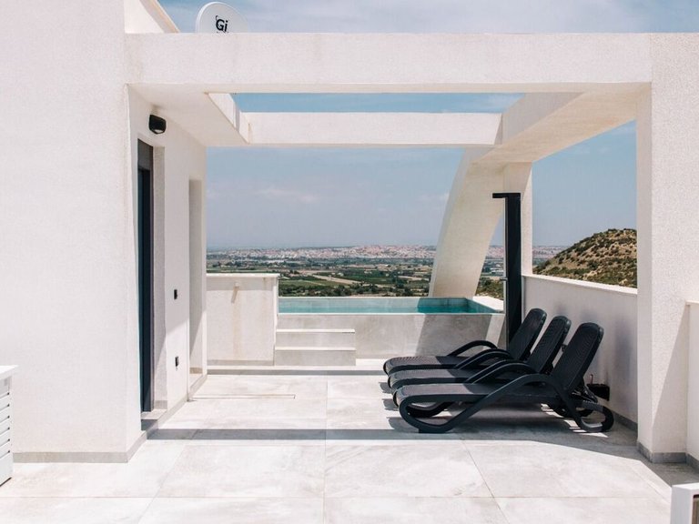 Villa for Sale in Rojales, Alicante 2