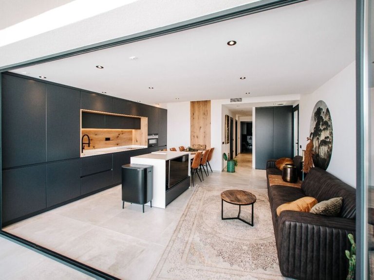 Villa for Sale in Rojales, Alicante 4