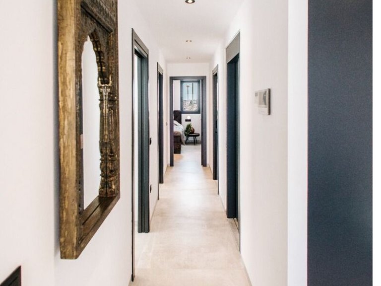 Villa for Sale in Rojales, Alicante 7