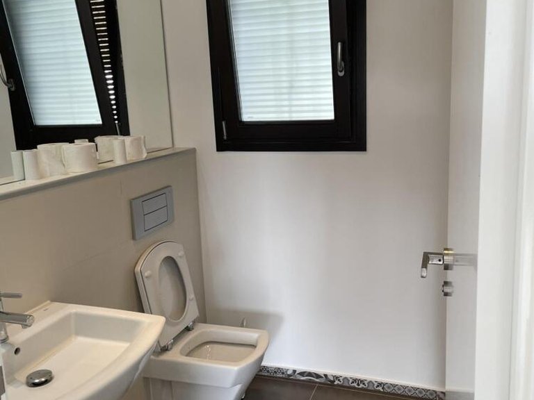 Villa for Sale in , Alicante 11