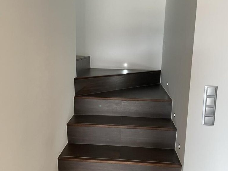 Villa for Sale in , Alicante 12