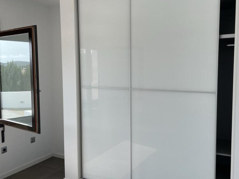 Villa for Sale in , Alicante 14