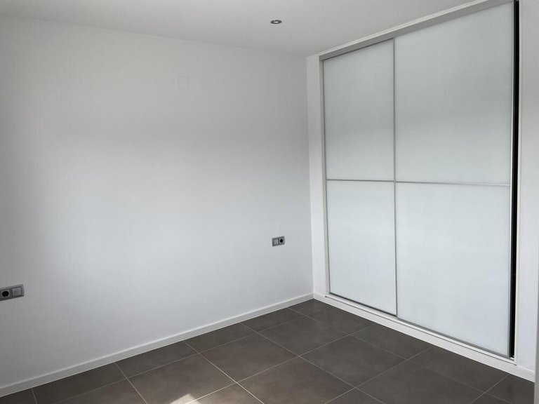 Villa for Sale in , Alicante 17