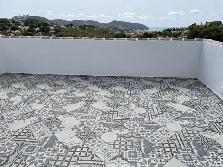 Villa for Sale in , Alicante 19