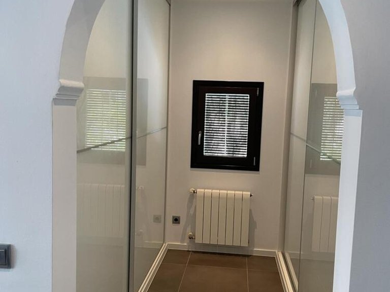 Villa for Sale in , Alicante 20