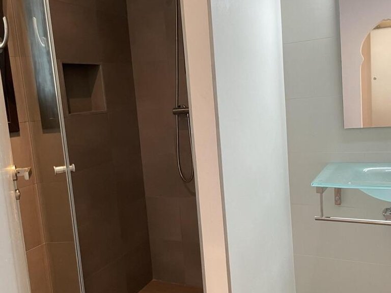 Villa for Sale in , Alicante 23