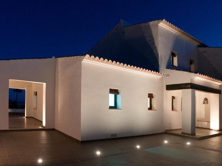 Villa for Sale in , Alicante 29
