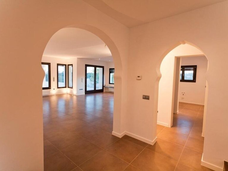 Villa for Sale in , Alicante 8