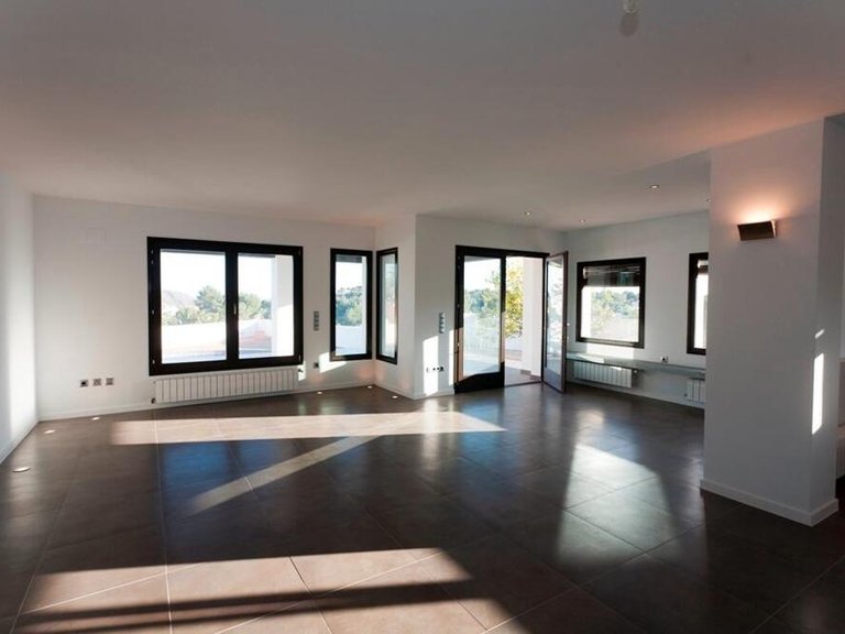 Villa for Sale in , Alicante 9