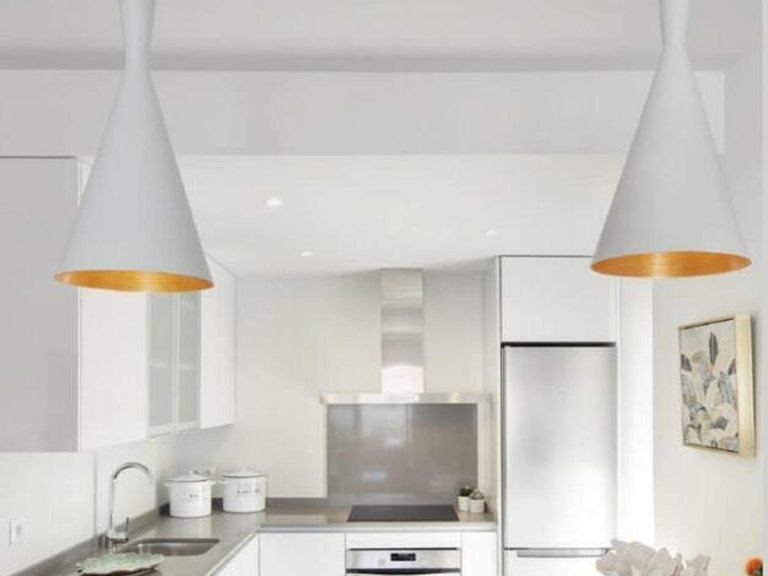 Apartment for Sale in Marbella, Malaga 13