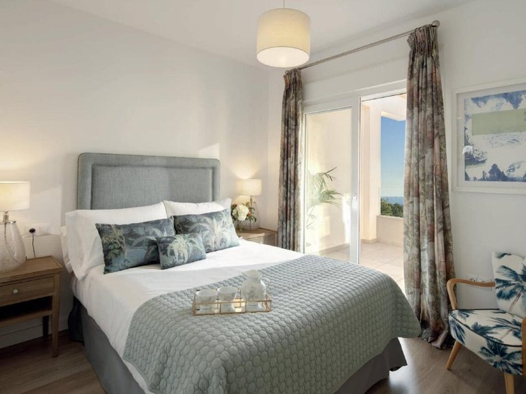 Apartment for Sale in Marbella, Malaga 15