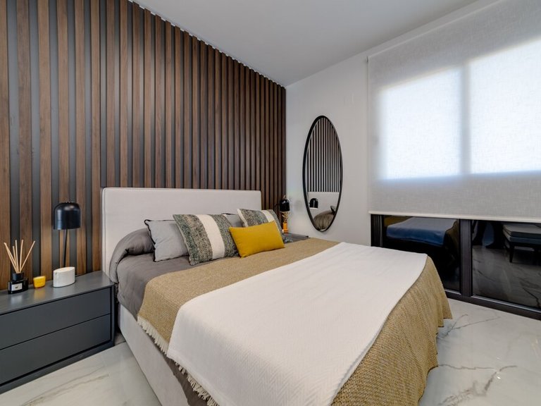 Apartment for Sale in Playa Flamenca, Alicante 19
