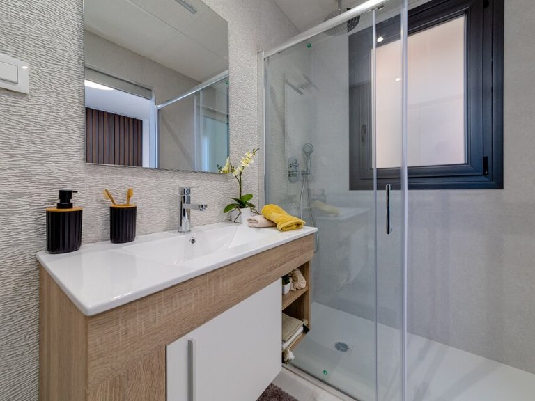 Apartment for Sale in Playa Flamenca, Alicante 26