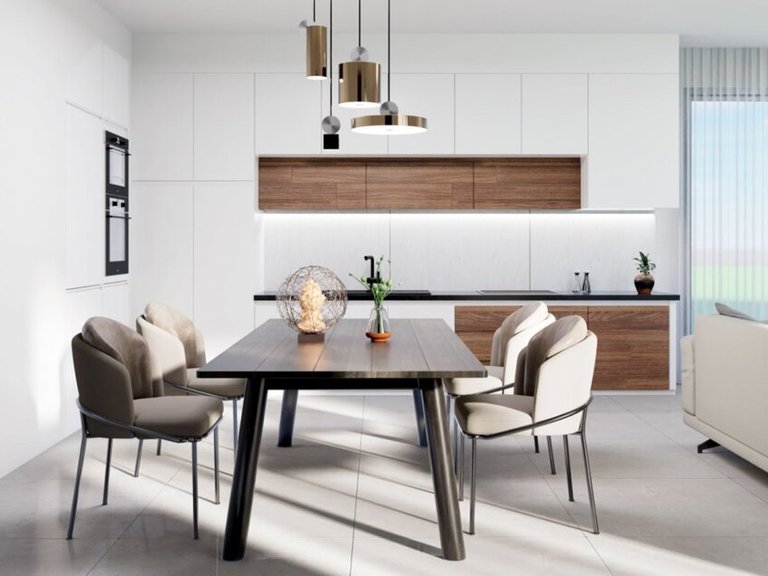 Town House for Sale in Dehesa De Campoamor, Alicante 21