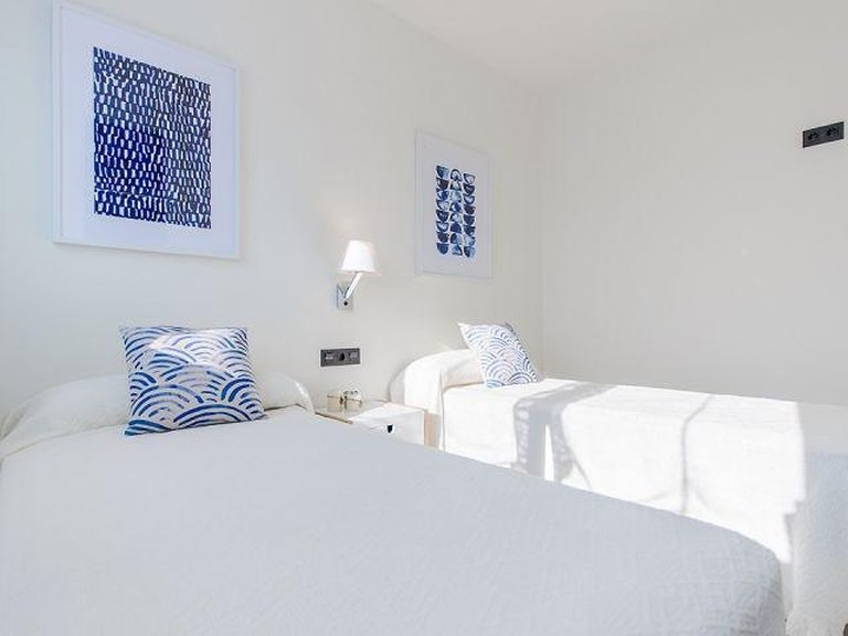 Villa for Sale in Torrevieja, Alicante 10