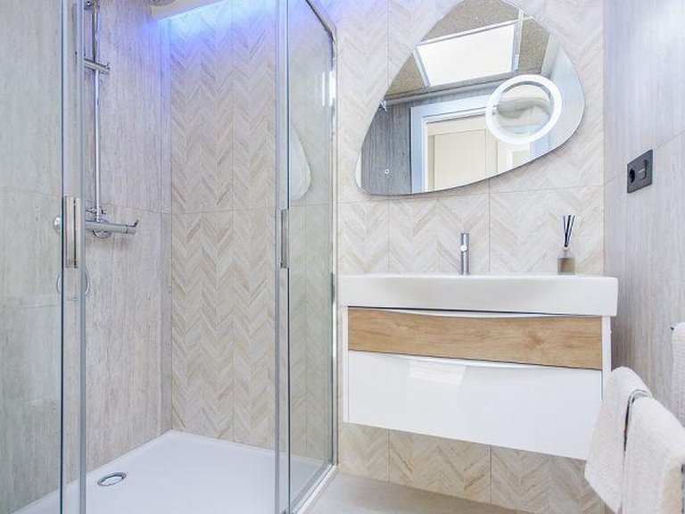 Villa for Sale in Torrevieja, Alicante 11