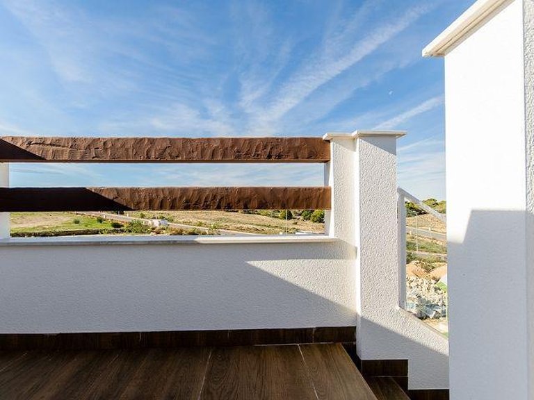 Villa for Sale in Torrevieja, Alicante 15