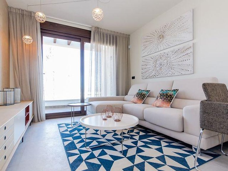 Villa for Sale in Torrevieja, Alicante 2