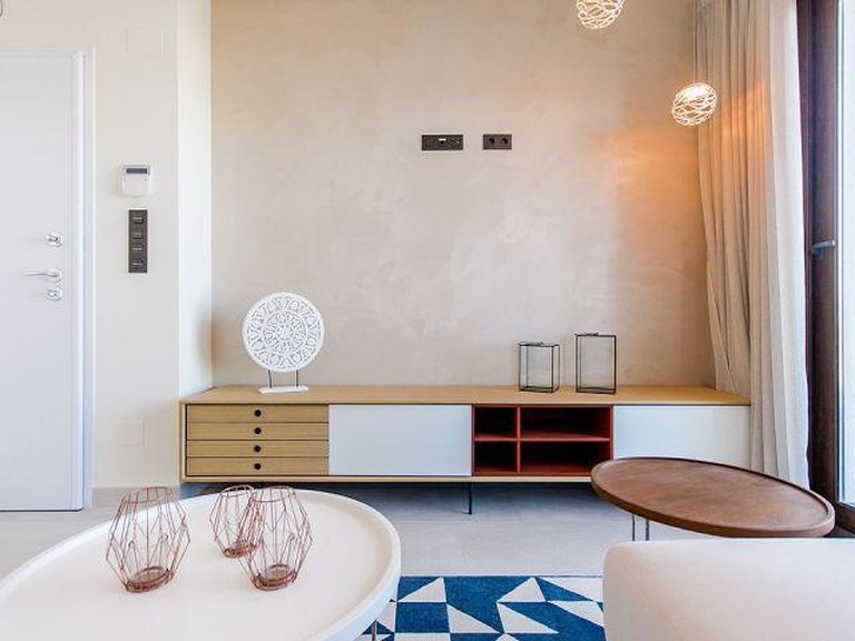 Villa for Sale in Torrevieja, Alicante 21