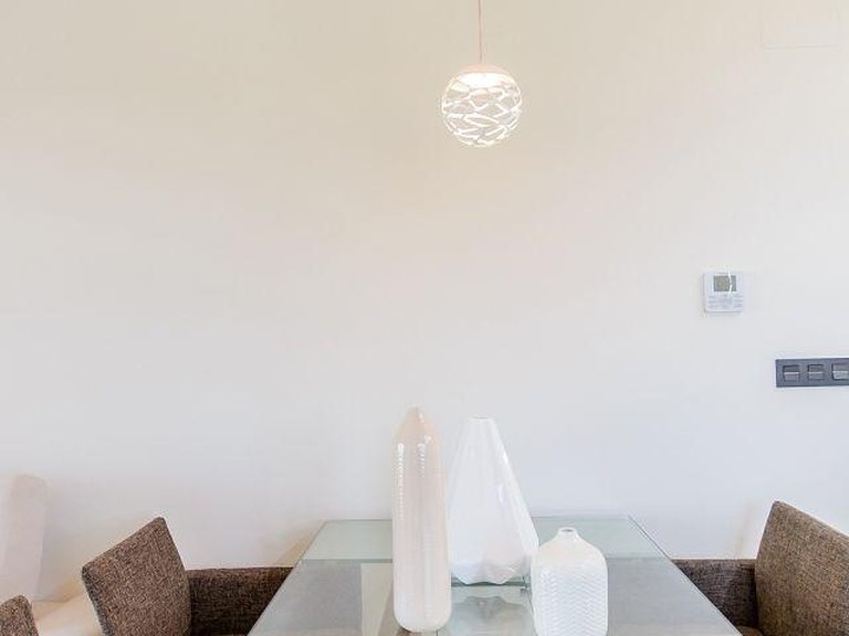 Villa for Sale in Torrevieja, Alicante 24