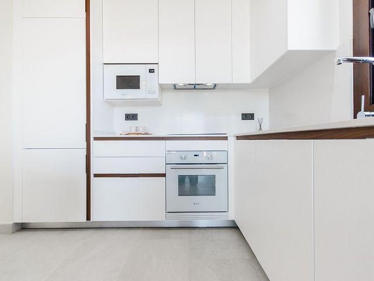 Villa for Sale in Torrevieja, Alicante 25