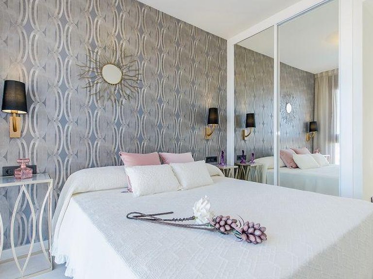 Villa for Sale in Torrevieja, Alicante 3