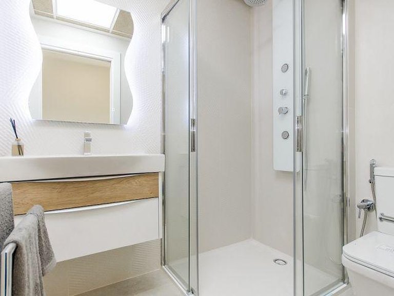 Villa for Sale in Torrevieja, Alicante 6