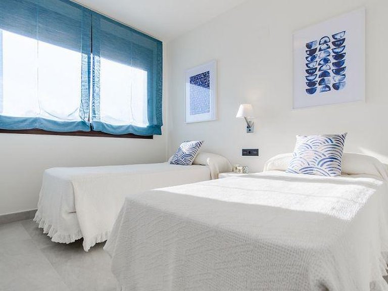 Villa for Sale in Torrevieja, Alicante 7