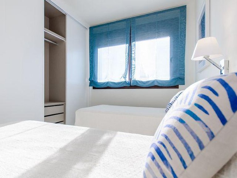 Villa for Sale in Torrevieja, Alicante 8