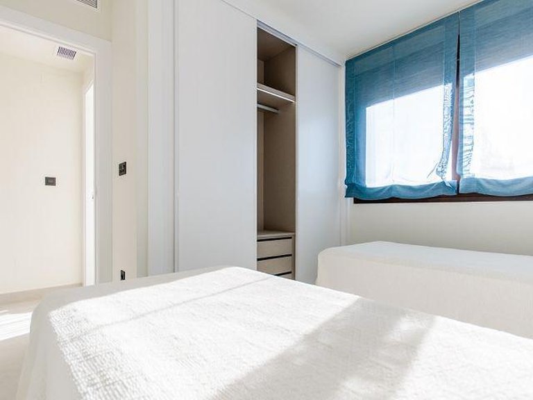 Villa for Sale in Torrevieja, Alicante 9