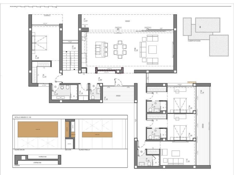Villa for Sale in Benitachell, Alicante 10