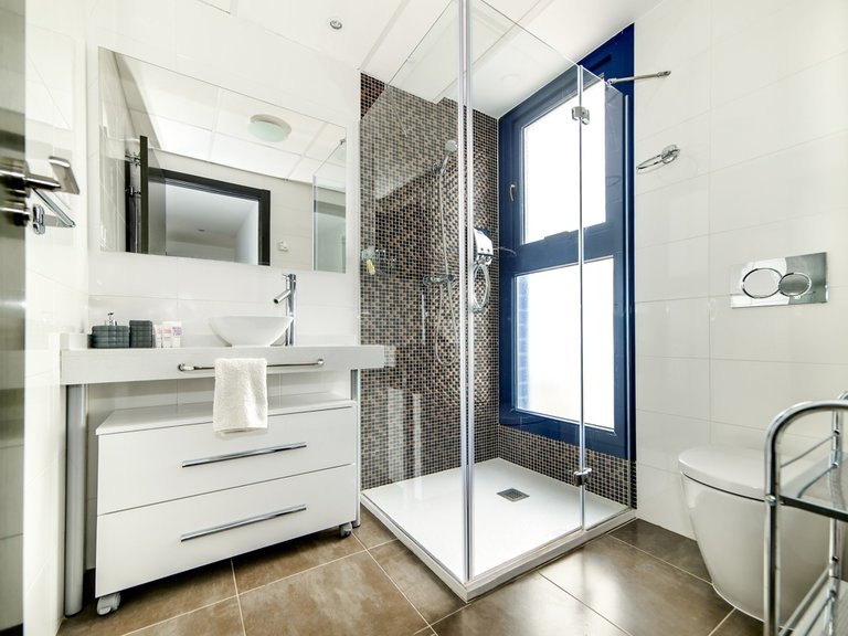 Apartment for Sale in Punta Prima, Alicante 13