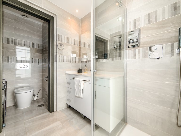 Apartment for Sale in Punta Prima, Alicante 16