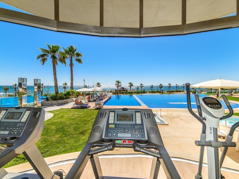 Apartment for Sale in Punta Prima, Alicante 26