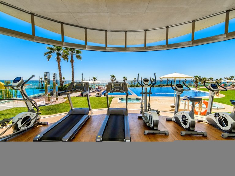 Apartment for Sale in Punta Prima, Alicante 28