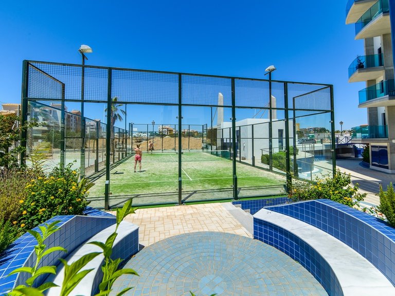 Apartment for Sale in Punta Prima, Alicante 33