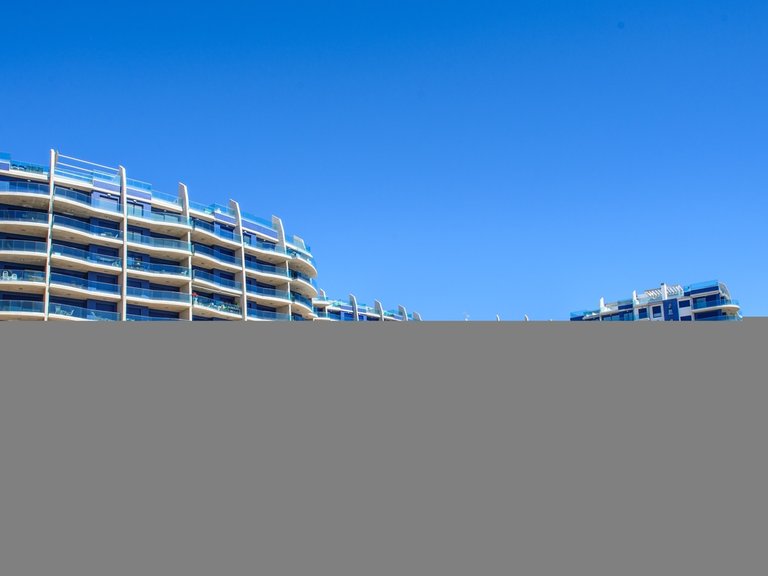 Apartment for Sale in Punta Prima, Alicante 37