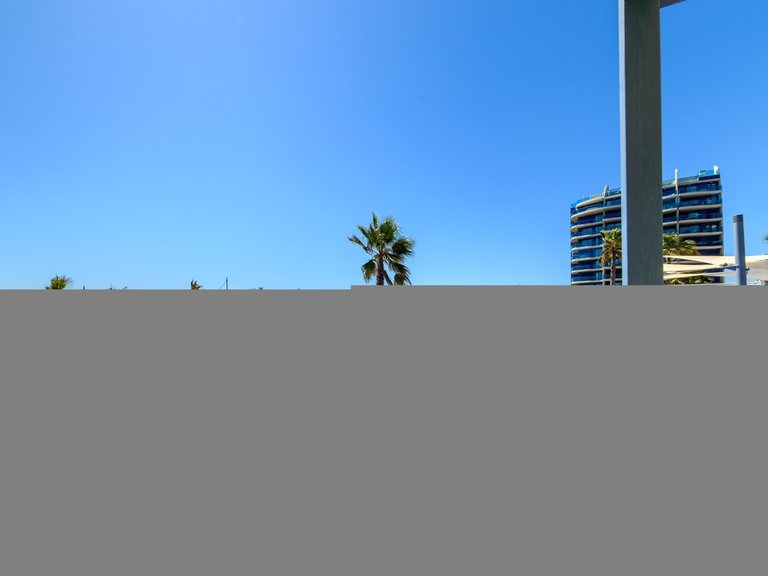 Apartment for Sale in Punta Prima, Alicante 39