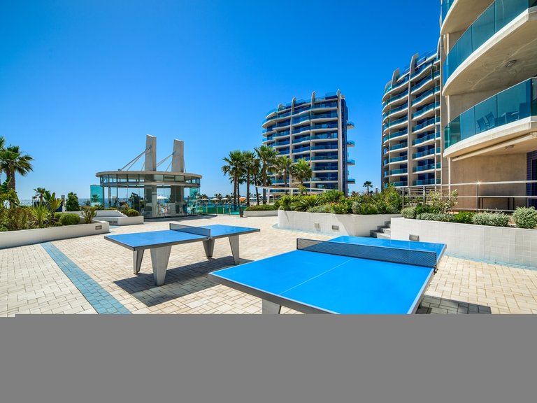 Apartment for Sale in Punta Prima, Alicante 42