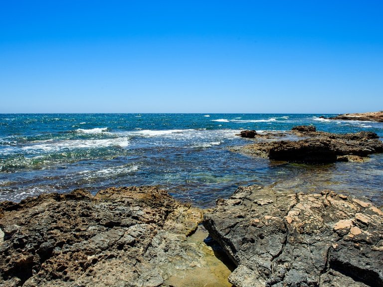 Apartment for Sale in Punta Prima, Alicante 45