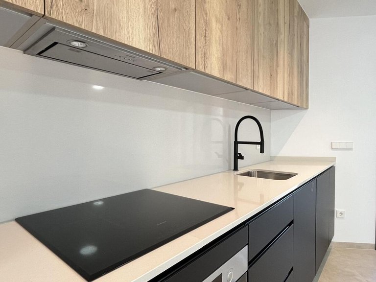 Villa for Sale in San Pedro Del Pinatar, Murcia 11