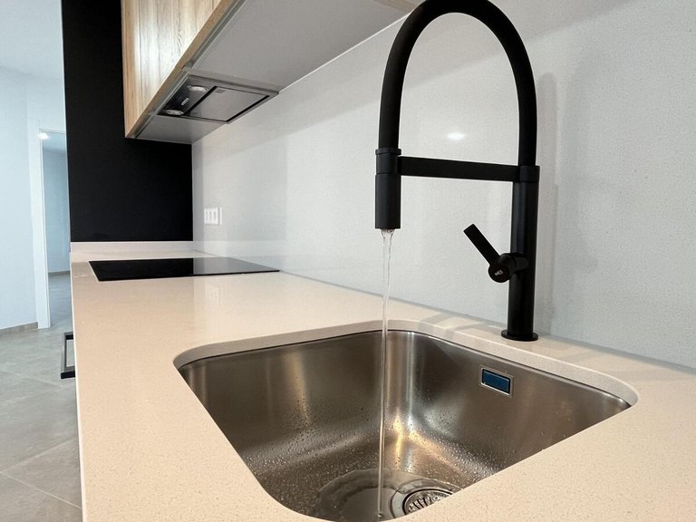 Villa for Sale in San Pedro Del Pinatar, Murcia 12