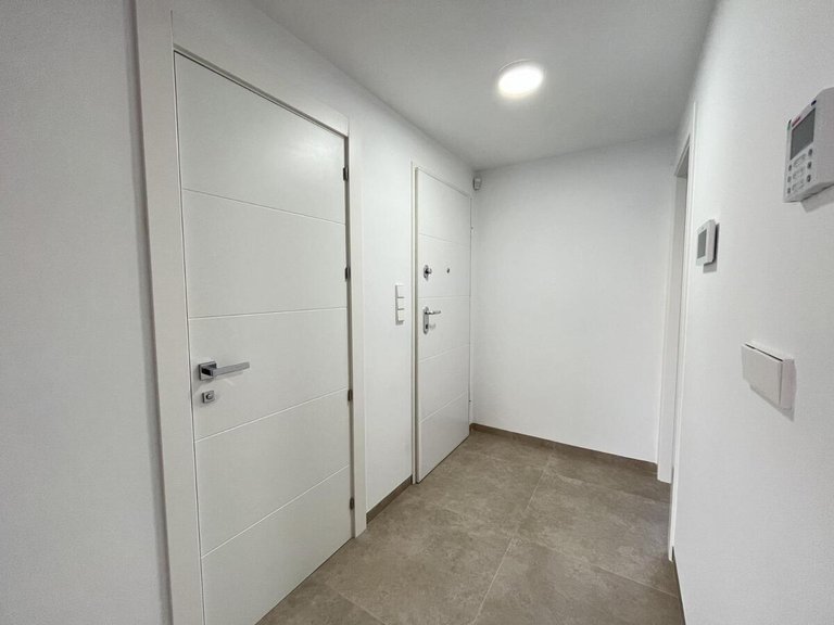 Villa for Sale in San Pedro Del Pinatar, Murcia 14