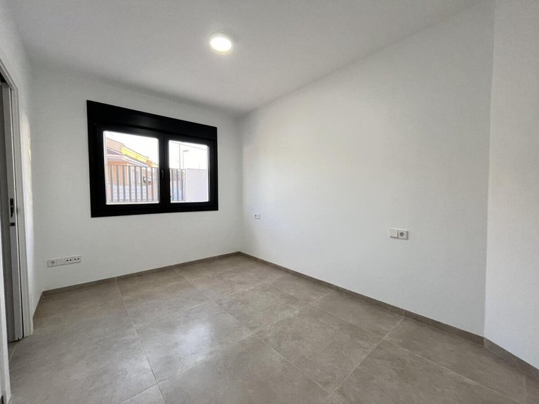 Villa for Sale in San Pedro Del Pinatar, Murcia 15