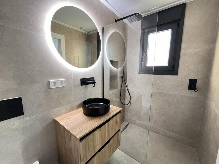 Villa for Sale in San Pedro Del Pinatar, Murcia 18