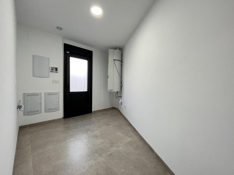 Villa for Sale in San Pedro Del Pinatar, Murcia 19