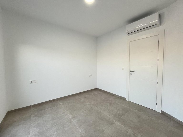 Villa for Sale in San Pedro Del Pinatar, Murcia 37