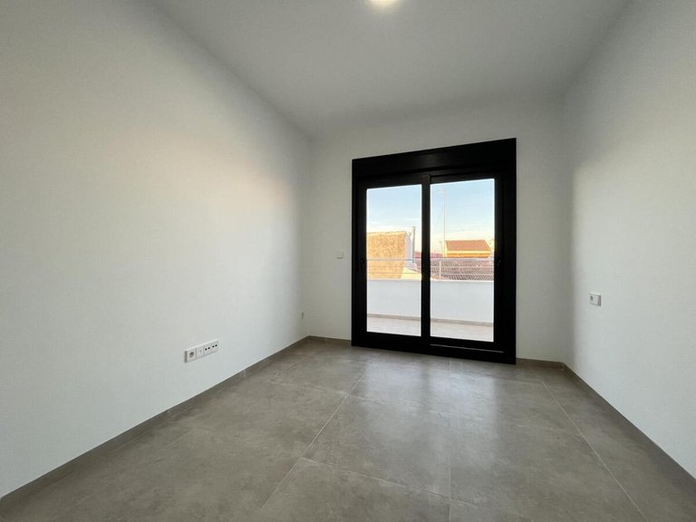 Villa for Sale in San Pedro Del Pinatar, Murcia 39